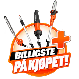 MK Tillbehör på köpet till 110il Badge